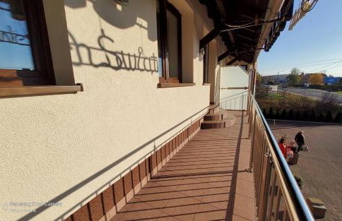 Apartamenty Turkus - Foto 64