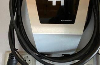 "TiMia" Nähe Europa Park und Rulantica Rust- Klima-Netflix - Foto 47