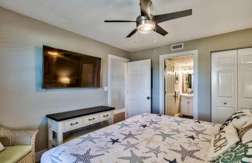 Pelican Beach Resort Destin - Photo 65