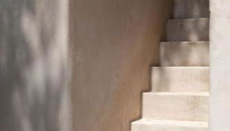 Sotogrande Slice of Heaven - Foto 5