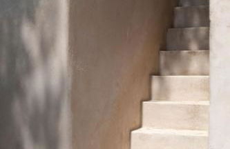 Sotogrande Slice of Heaven - Foto 5