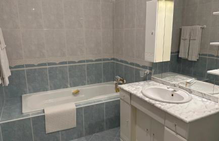 Appartement tout confort Valpaços 2 - Foto 14