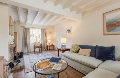 Robins Cottage - Photo 26