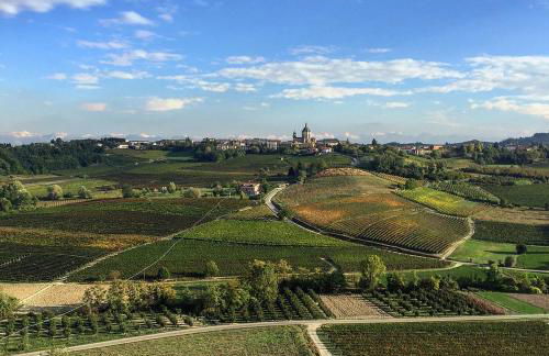 Laficaia Wine Resort - Foto 25