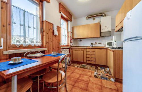 Casa Vacanze Francesca - Foto 13