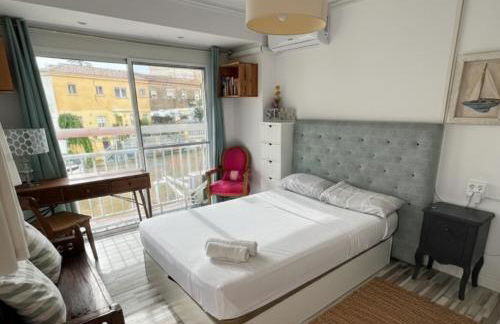 Casa con embarcadero - Photo 26