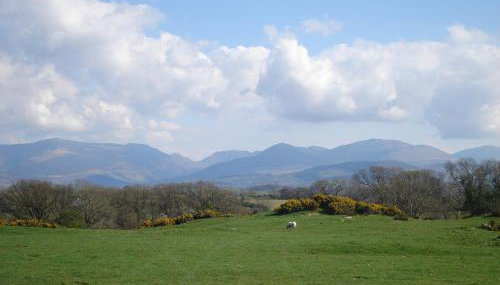 Fodol Cottages - Foto 5