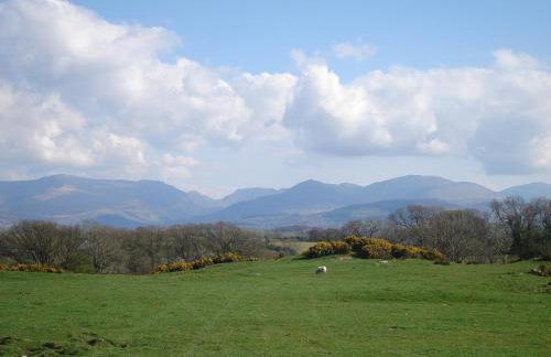 Fodol Cottages - Foto 5