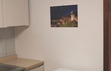 The Rocks a Stone's Throw Away - Foto 27