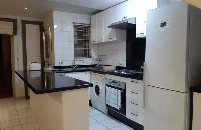 Mount Royal Morningside - Foto 79