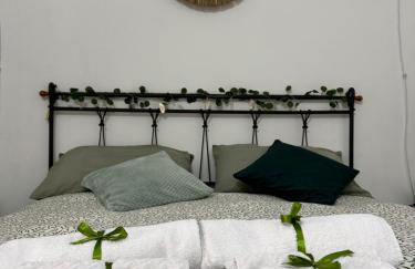 Dimora da Nonna Giulia - Foto 8