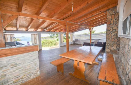 House Romano - Foto 12