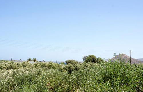 Giorgos villa - Photo 5