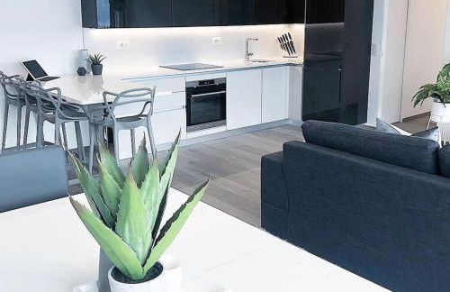 Ulivi Luxury Loft & Pool - The House Of Travelers - Foto 34