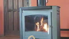 Masia los Toranes - Destino Starlight - Foto 2, Other