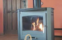 Masia los Toranes - Destino Starlight - Foto 2