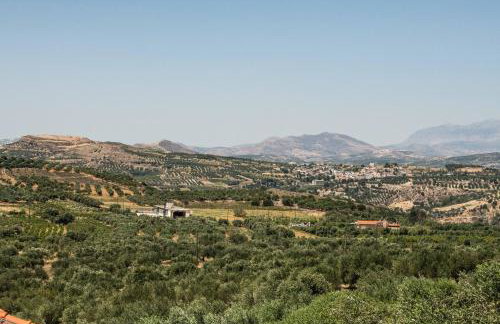 Villa Melissa - Foto 28