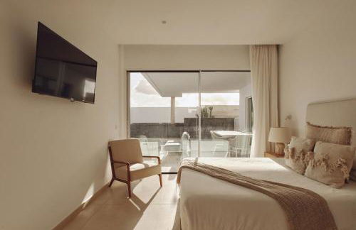 Villas Elements by Alondra - Foto 44