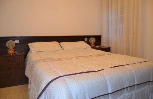 Xalet a primera linea de mar - Foto 13