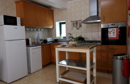 Luxury Private apartment FREE Play Park inc QUID BIKES PRIVATE Heated swimming pool - Foto 32