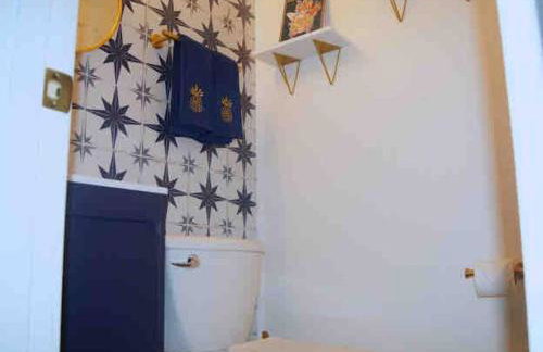 Luv Happii House - Foto 13