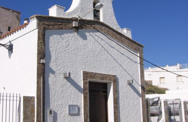 Apartahotel Vistamar San José - Foto 43