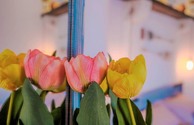 Apartments Bazar - Foto 68