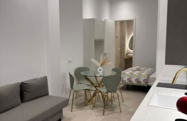 MAGNO- Beach - Photo 1