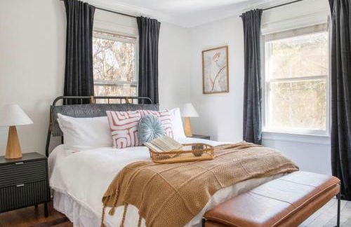 Rook's Corner - Foto 26