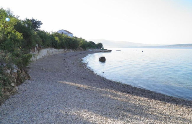 Sunny Pool Apartments - One Bedroom Apartment - Foto 17