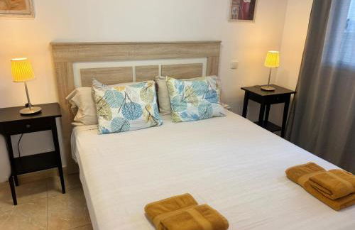 Apartamento Sofia - Photo 11