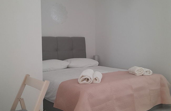 Holiday Home Sea Vision - Foto 2