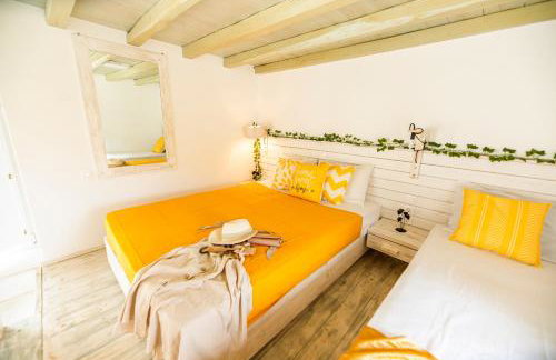 Opus apartment - Foto 1