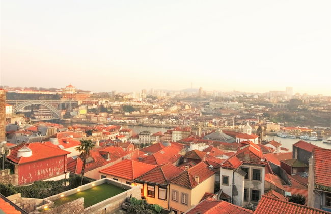 PIPADOURO by YoursPorto - Photo 68