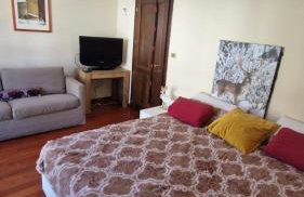 Casa dolce montagna - Foto 13