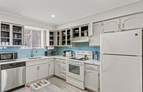 Jersey Shore Getaway - Foto 6