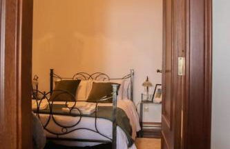 Cosy Historical House in Lamego - Quinta do Cabo - Foto 32