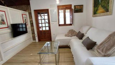 Casa dos ánxeles VUT-OR-1310 - Foto 2