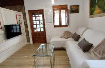 Casa dos ánxeles VUT-OR-1310 - Foto 2