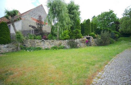 Villa Tapadla - Foto 19