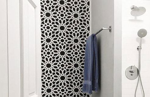 Serene Brooklyn Escape Near Cafés & Park, Sleeps 5 - Foto 10