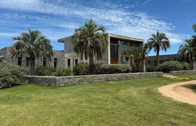 La Picarona - Foto 71