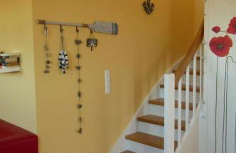 "Strand-Gut" - Foto 8