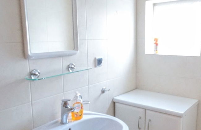 3 bedroom House in Choczewo with garden and terrace - Photo 27