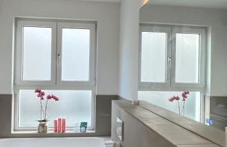 Frankfurt Messe Luxury Business Suit - Foto 6