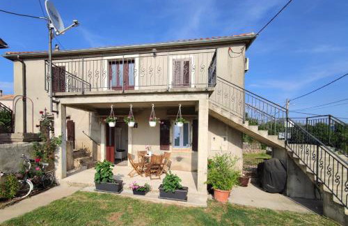 Apartman Josip - Photo 14