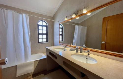 Villa Cristina 9 - Foto 15