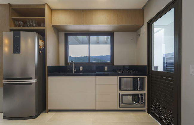 Recanto Girassóis 502 - 707 - Photo 8