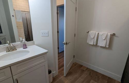 Capri Condo in Downtown Traverse City - Foto 9