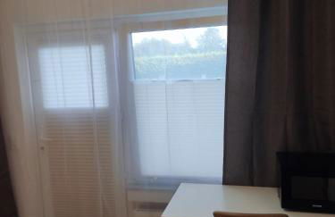 idylischer Bachplatz - Foto 9